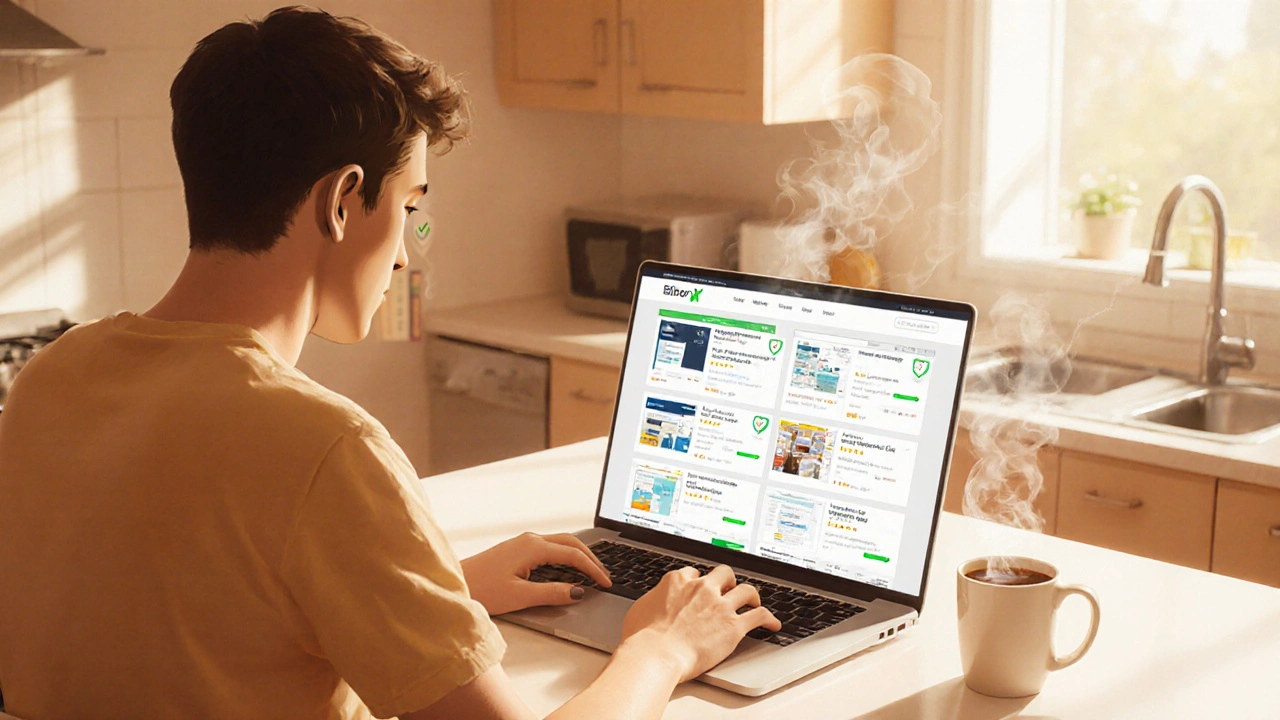 How to Safely Buy Cheap Generic Clindamycin Online