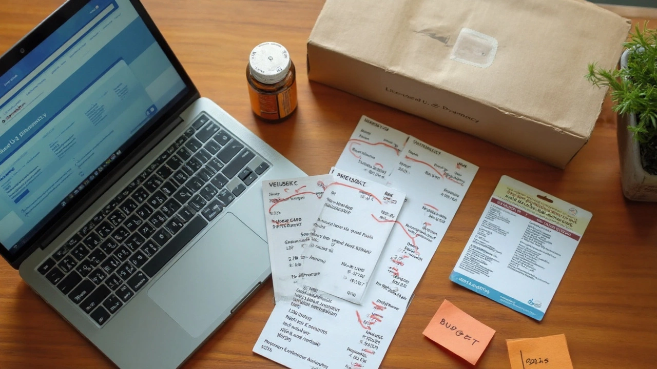 Risks, warnings, and how to use it right