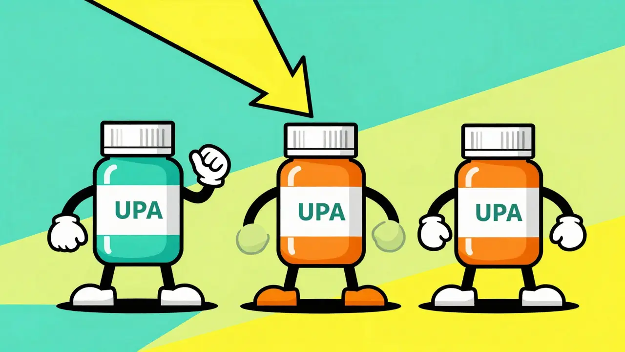 How Multiple Generic Drug Manufacturers Lower Prices: Real Data & Patient Tips