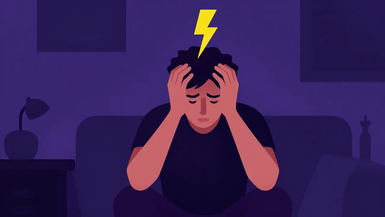 How and Where to Buy Rizatriptan Online: A Complete Guide