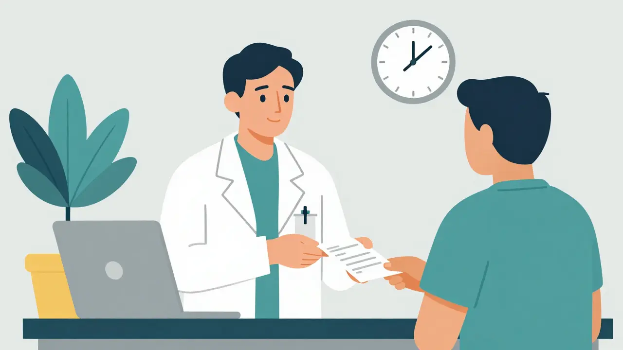 How and Where to Buy Sulfasalazine Online: A Safe Buyer's Guide